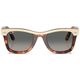 Wayfarer RB2240 C50 144371